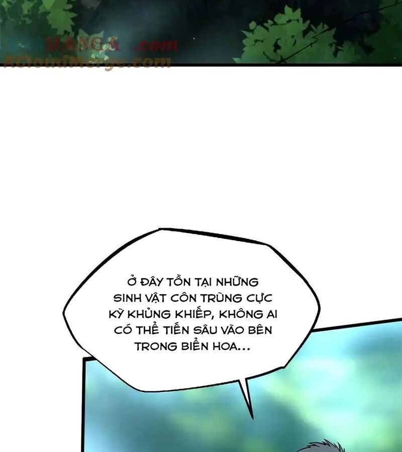 Chương 293 - Trang 14