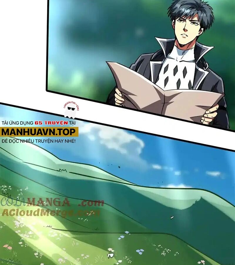 Chương 293 - Trang 15