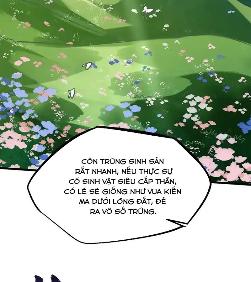Chương 293 - Trang 16