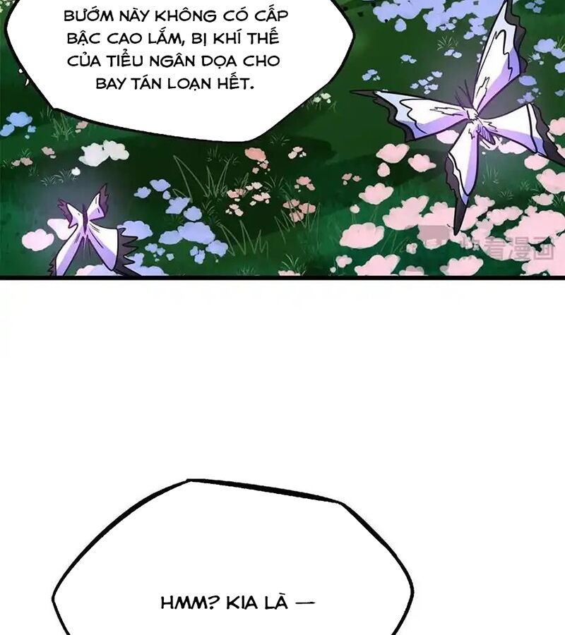 Chương 293 - Trang 19