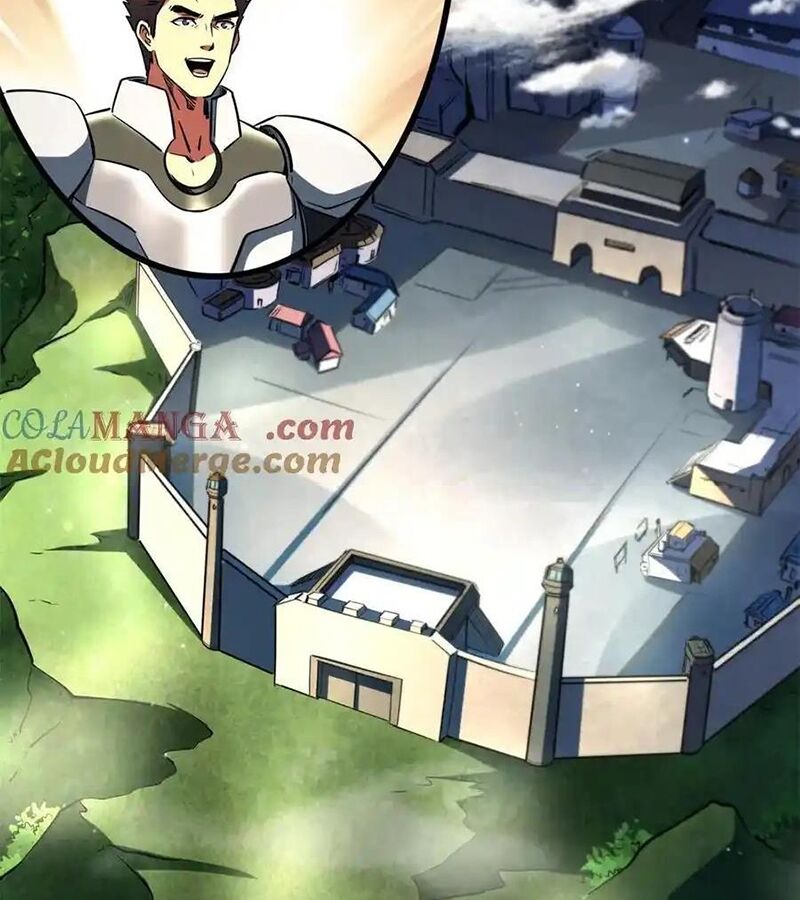 Chương 293 - Trang 3