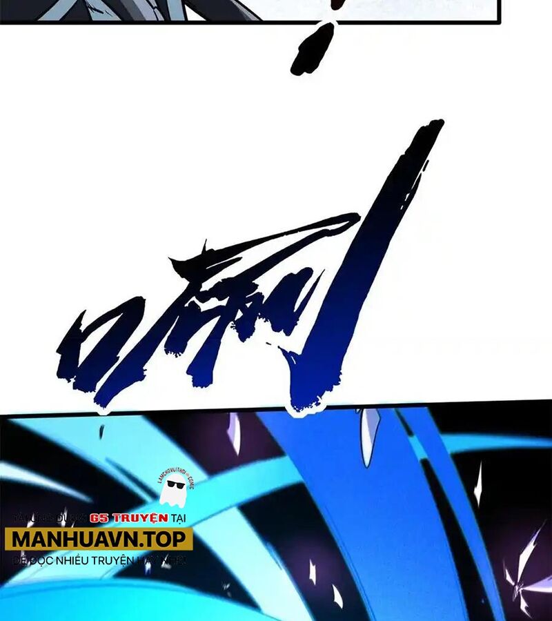 Chương 293 - Trang 21