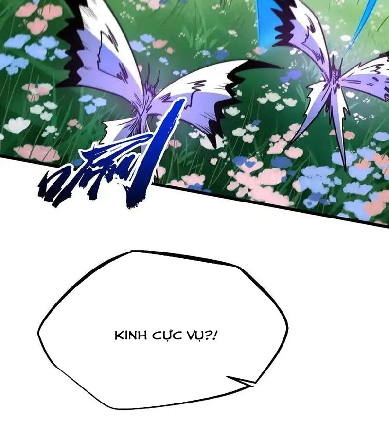 Chương 293 - Trang 23
