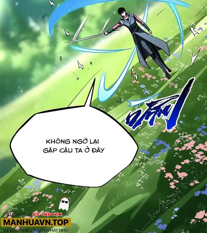 Chương 293 - Trang 27