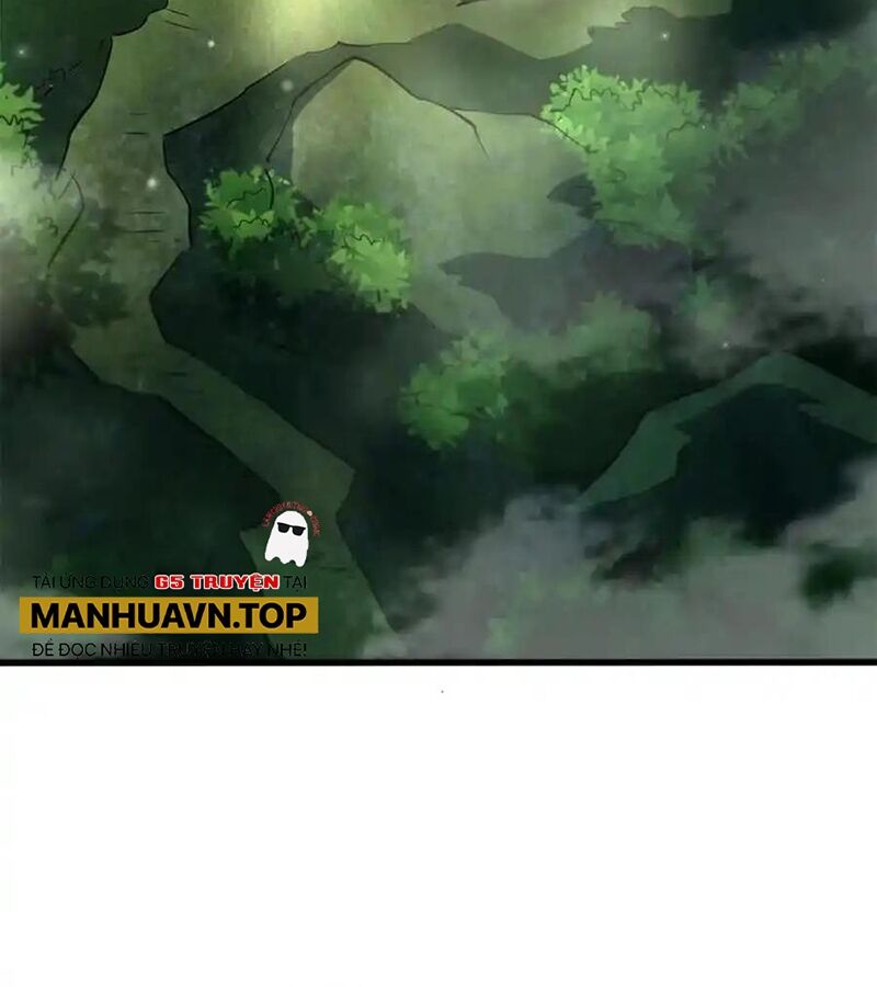 Chương 293 - Trang 4