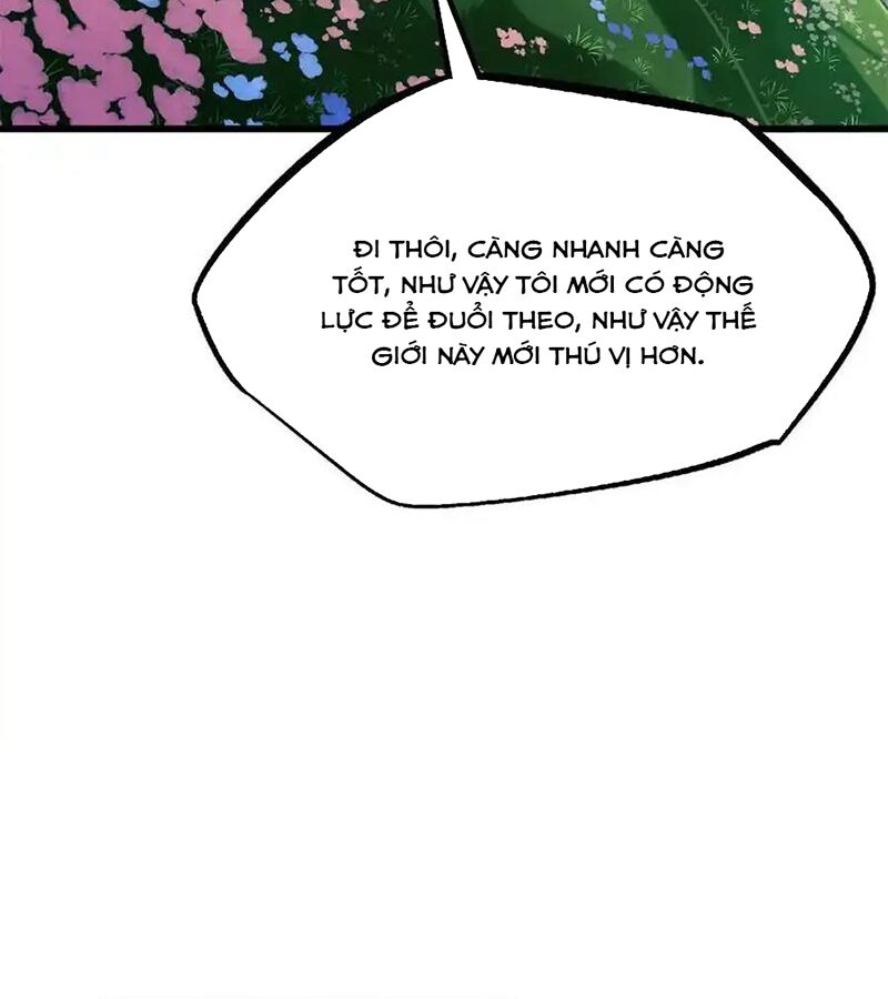 Chương 293 - Trang 36