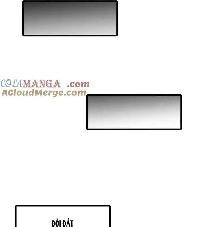 Chương 293 - Trang 37
