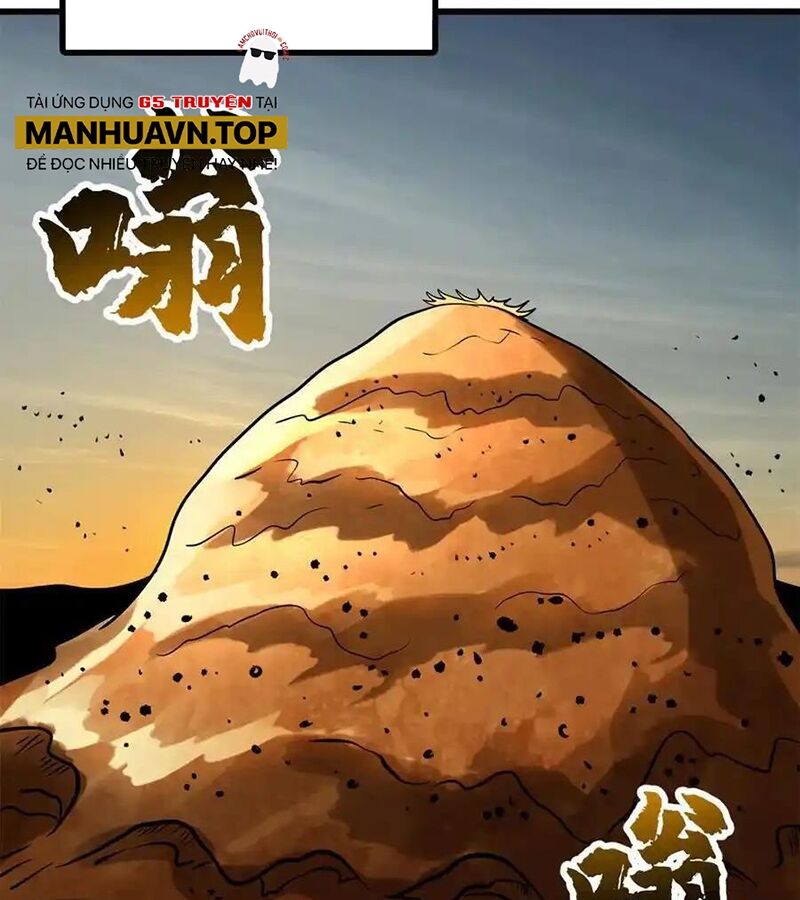 Chương 293 - Trang 38