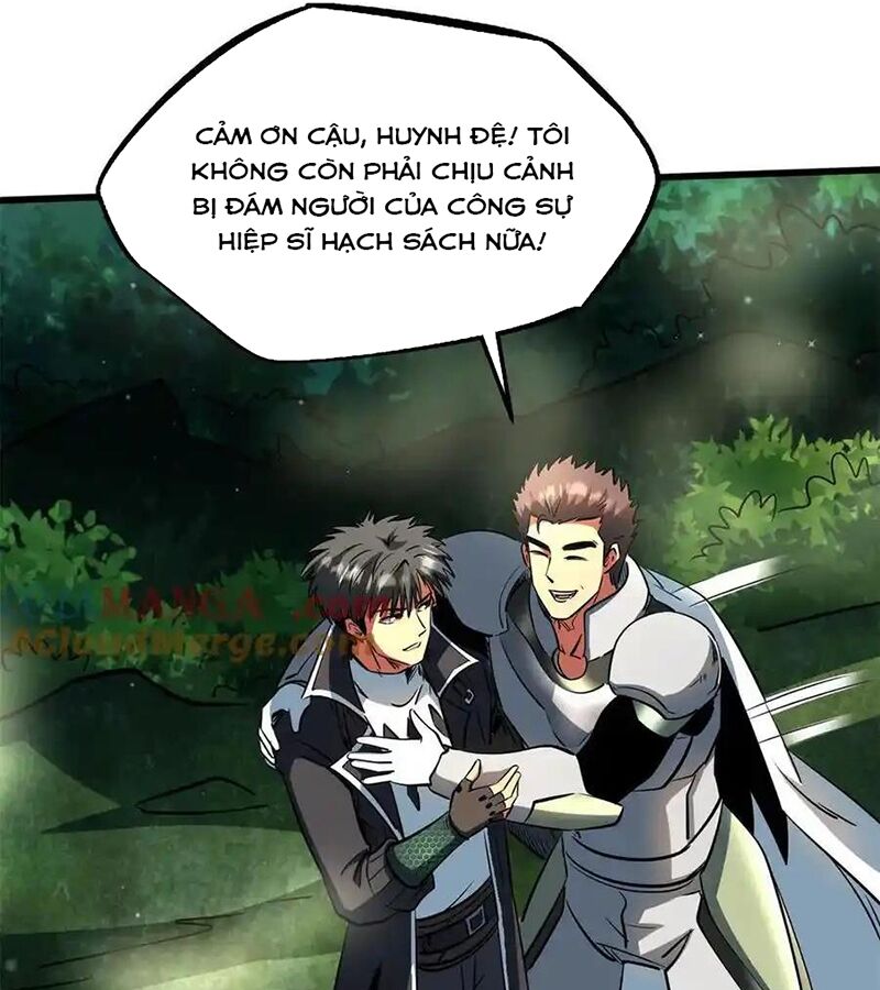 Chương 293 - Trang 5