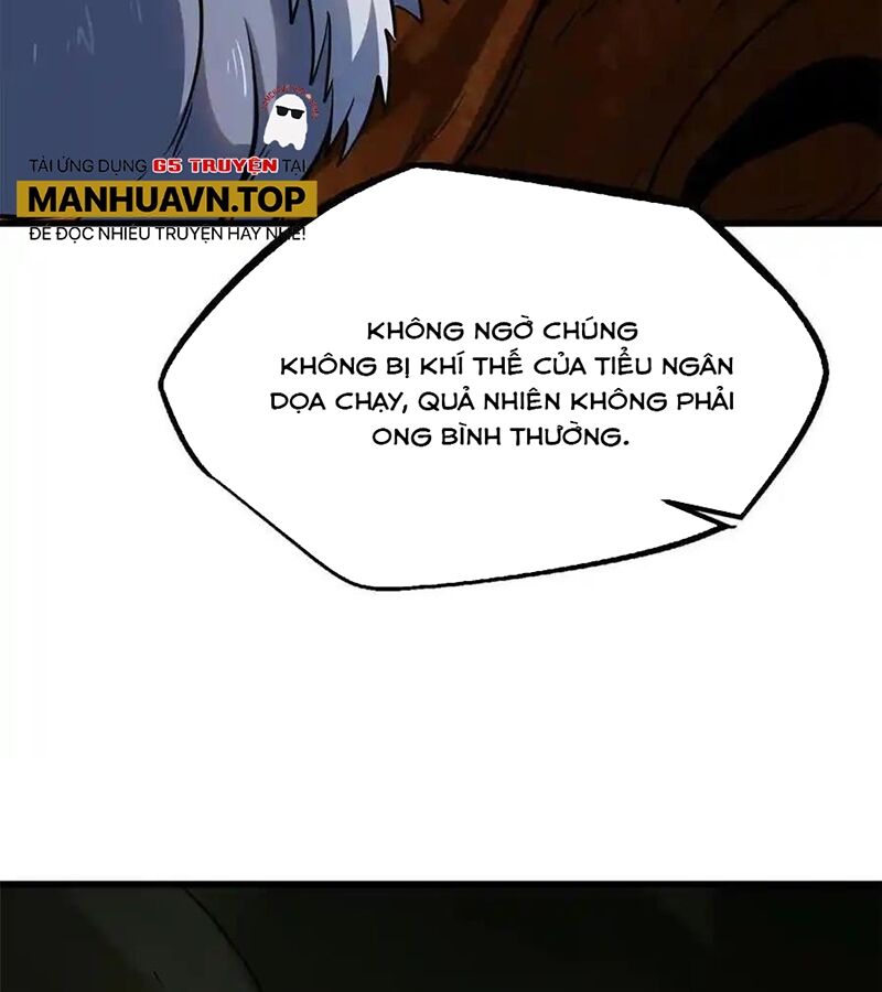 Chương 293 - Trang 44