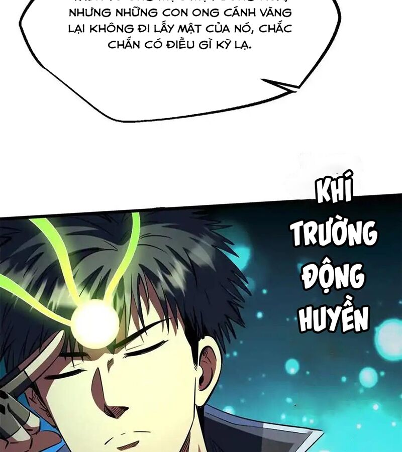 Chương 293 - Trang 47