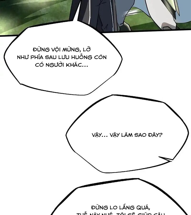 Chương 293 - Trang 6