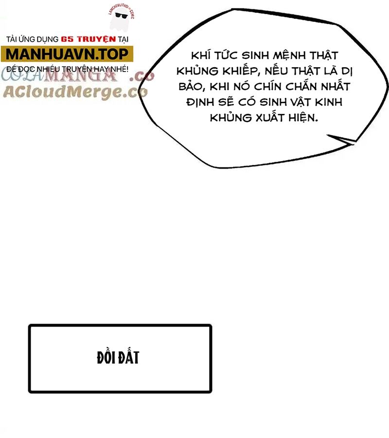 Chương 293 - Trang 51