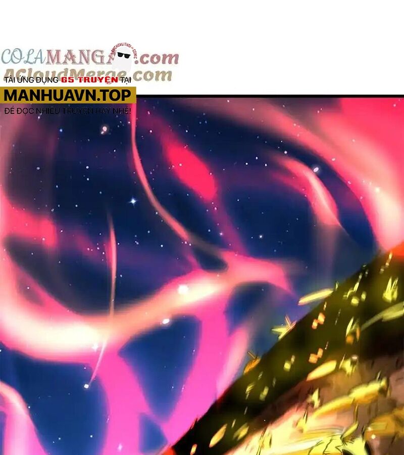 Chương 293 - Trang 57
