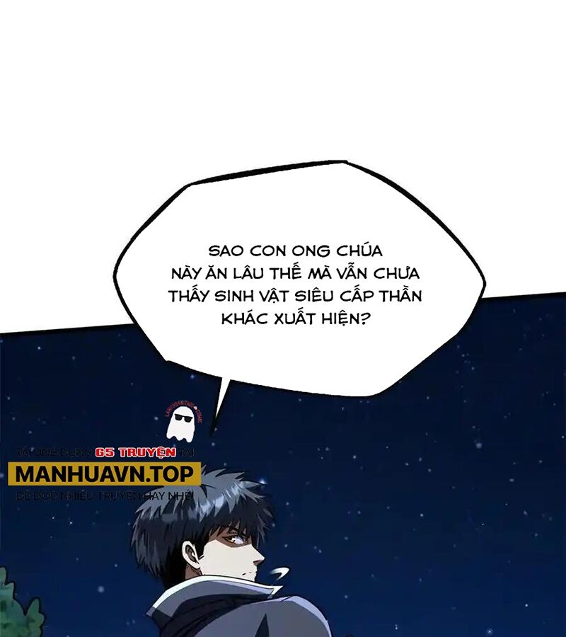 Chương 293 - Trang 66