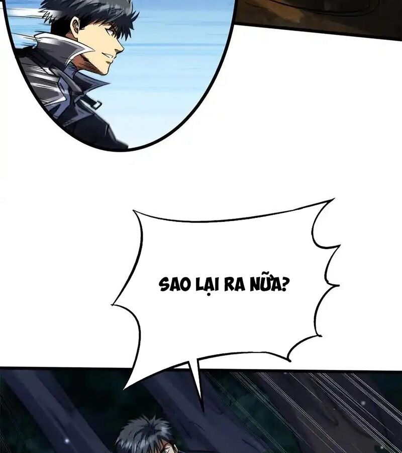 Chương 293 - Trang 70