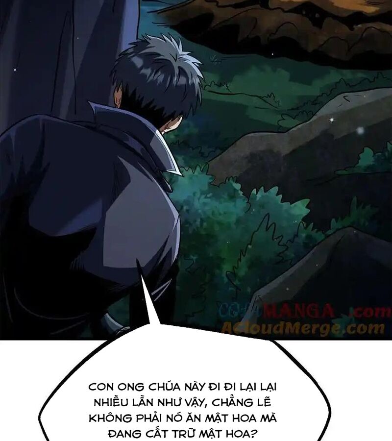 Chương 293 - Trang 75