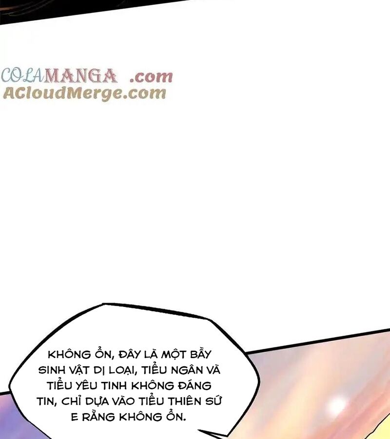 Chương 293 - Trang 78