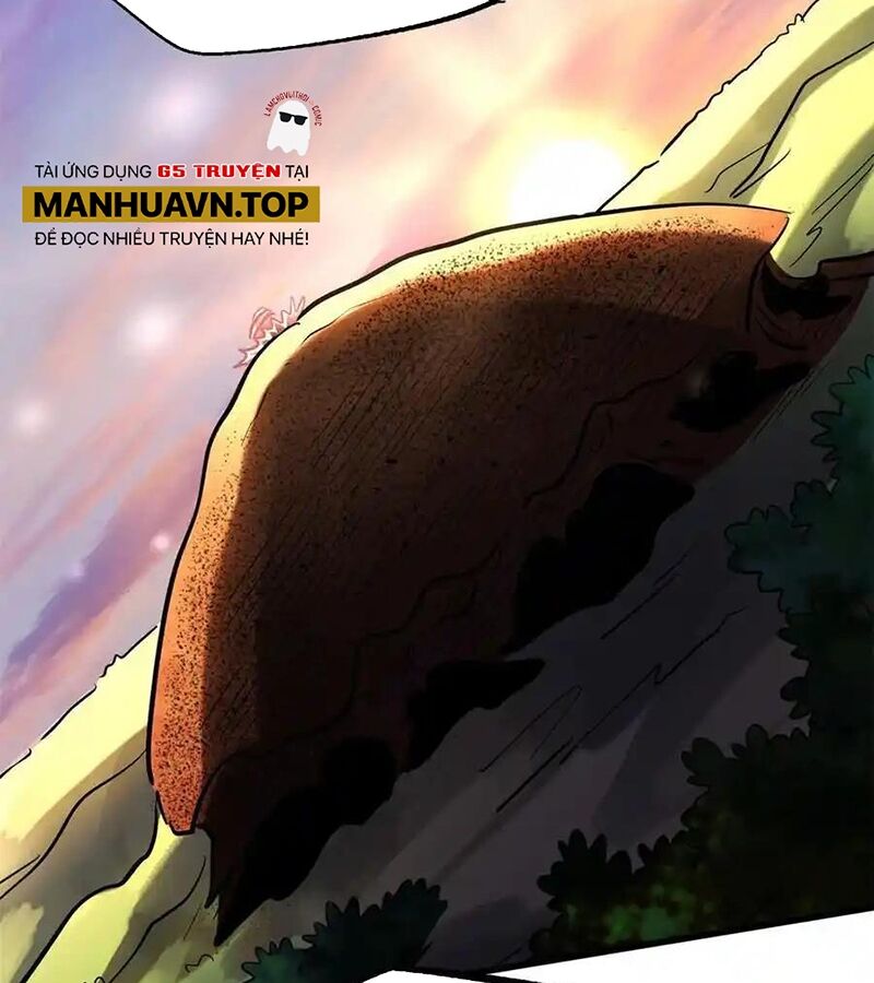 Chương 293 - Trang 79