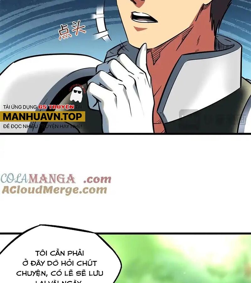 Chương 293 - Trang 9