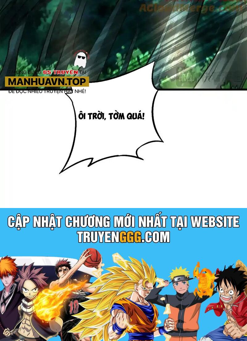 Chương 293 - Trang 85