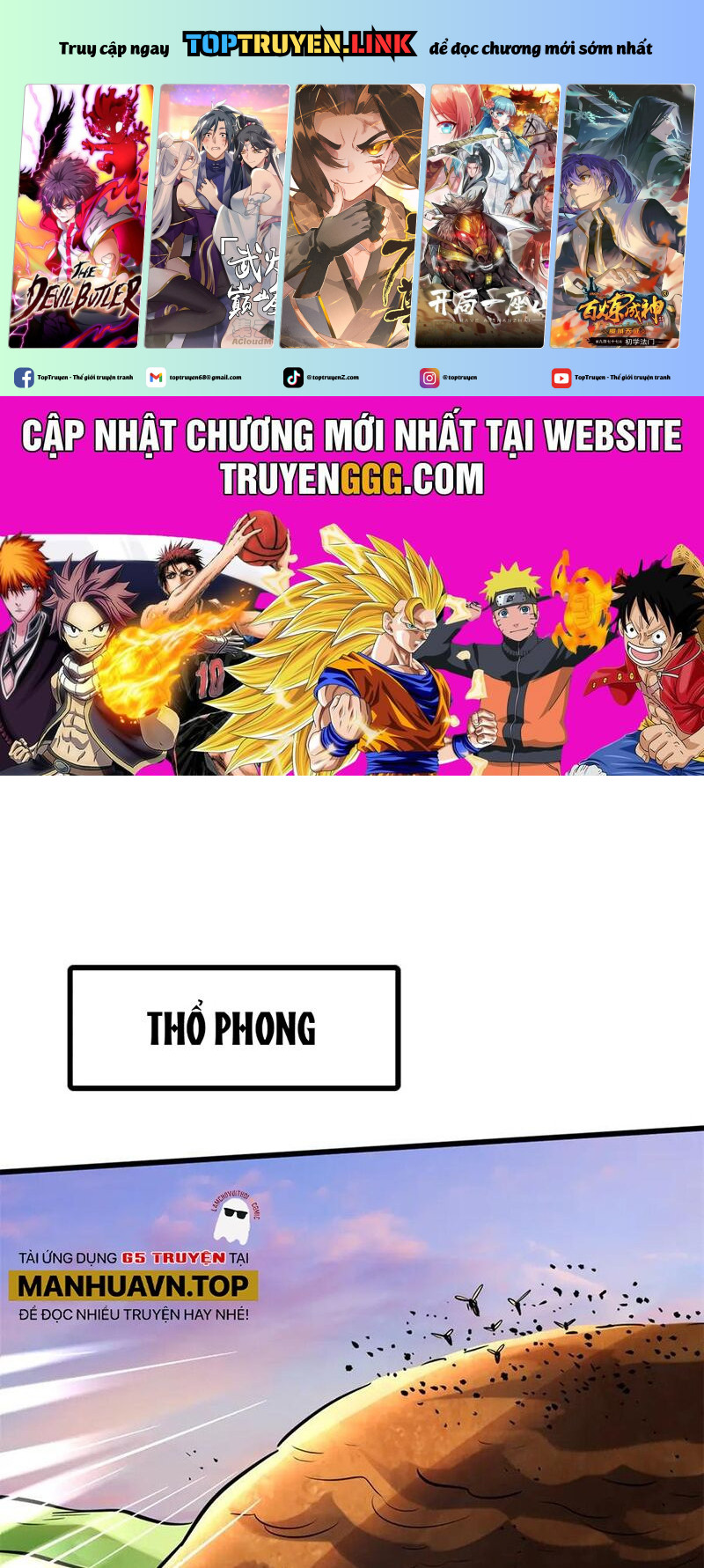 Chương 294 - Trang 2
