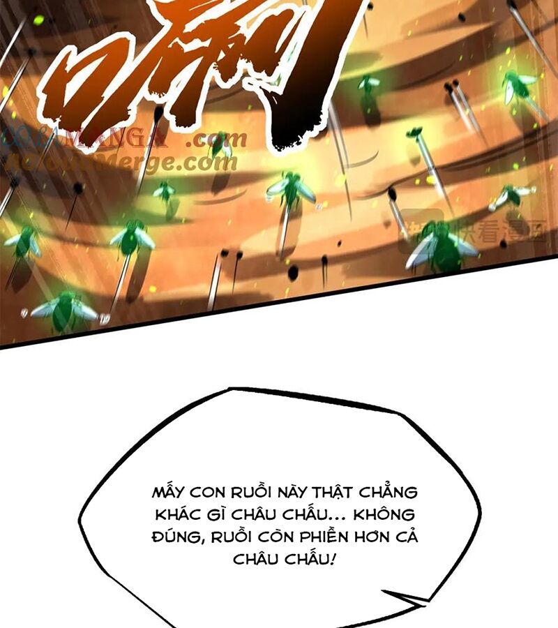 Chương 294 - Trang 12