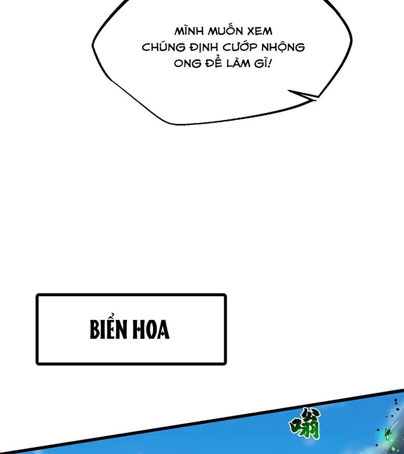 Chương 294 - Trang 23