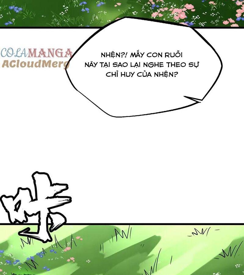 Chương 294 - Trang 27
