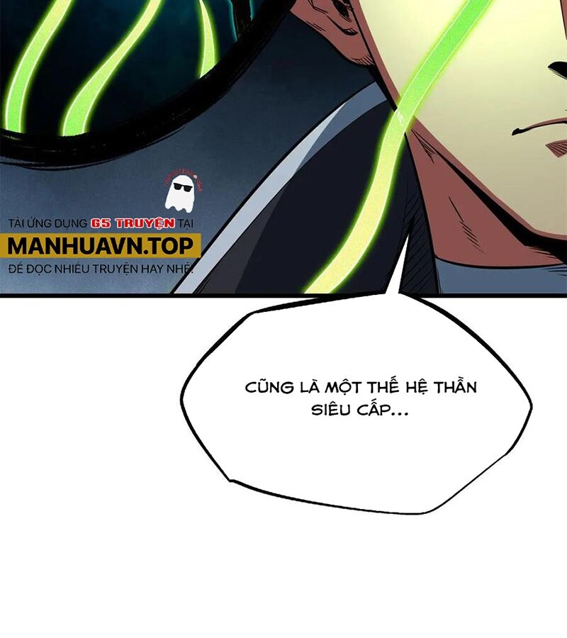Chương 294 - Trang 30