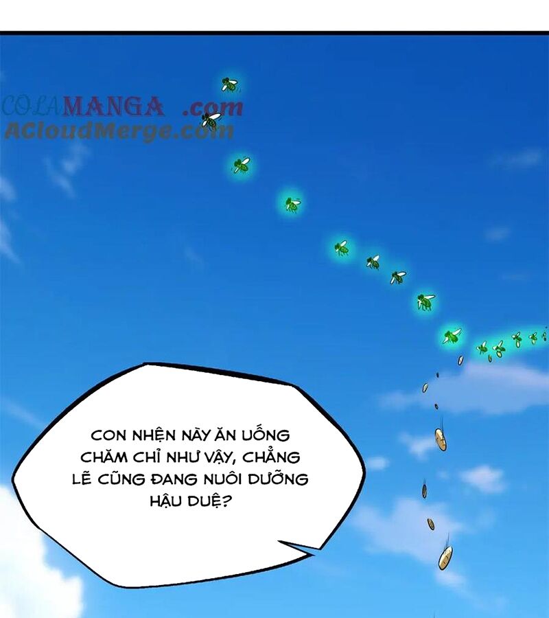 Chương 294 - Trang 31