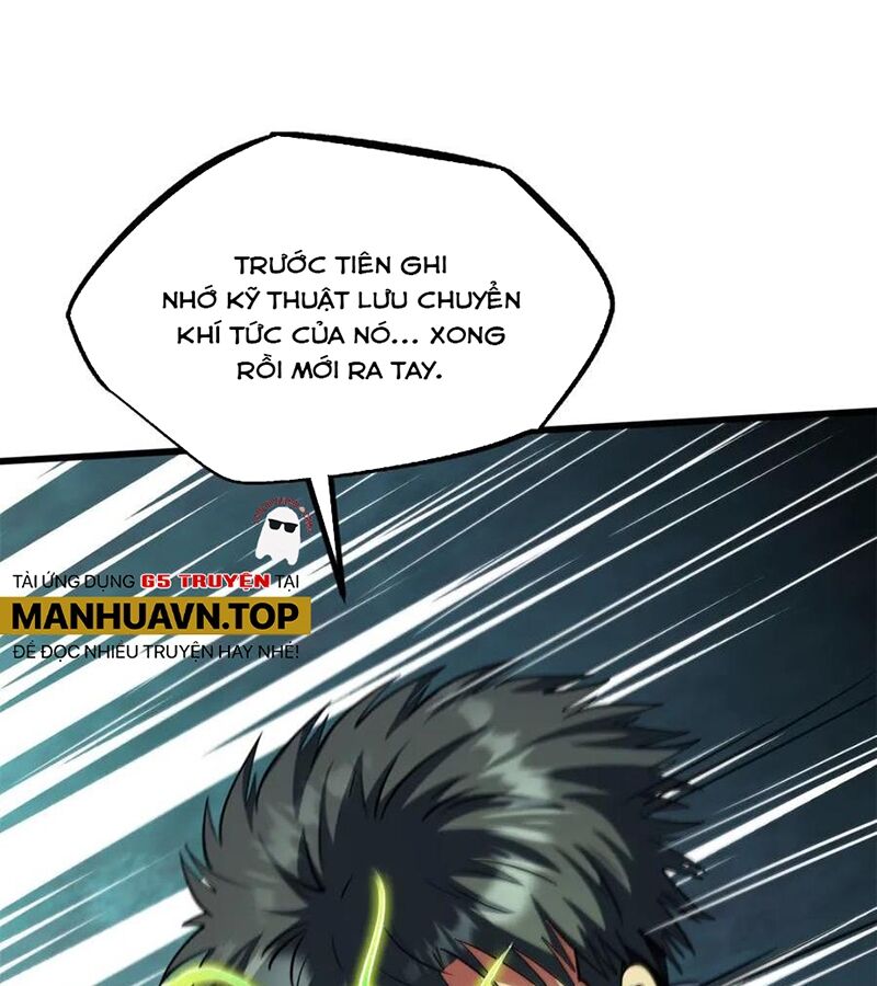 Chương 294 - Trang 48