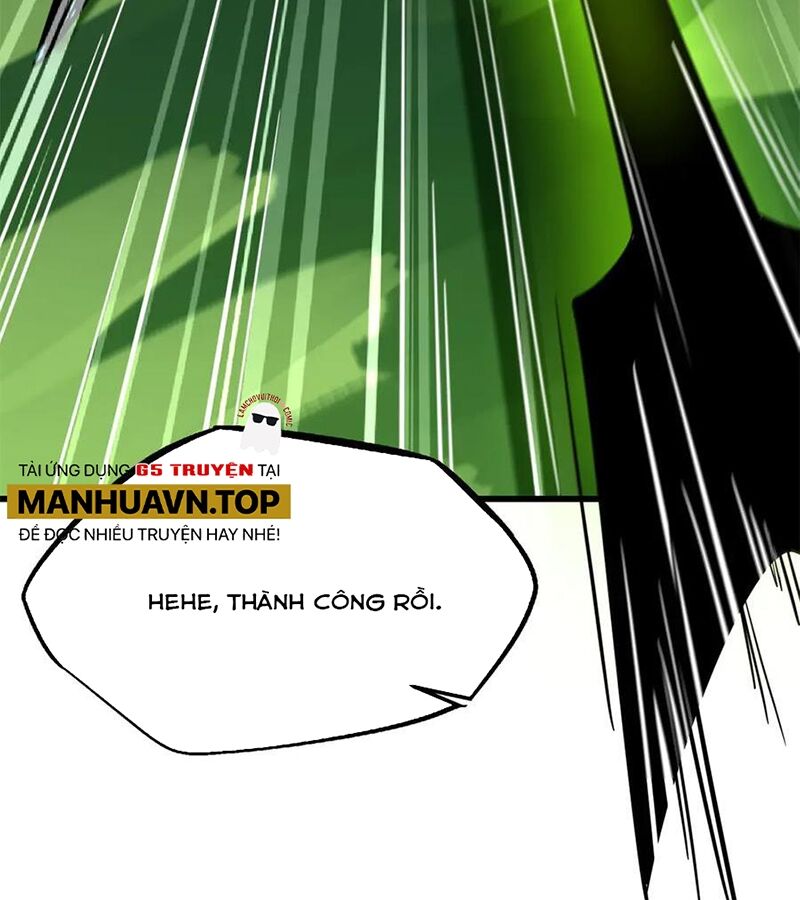 Chương 294 - Trang 54