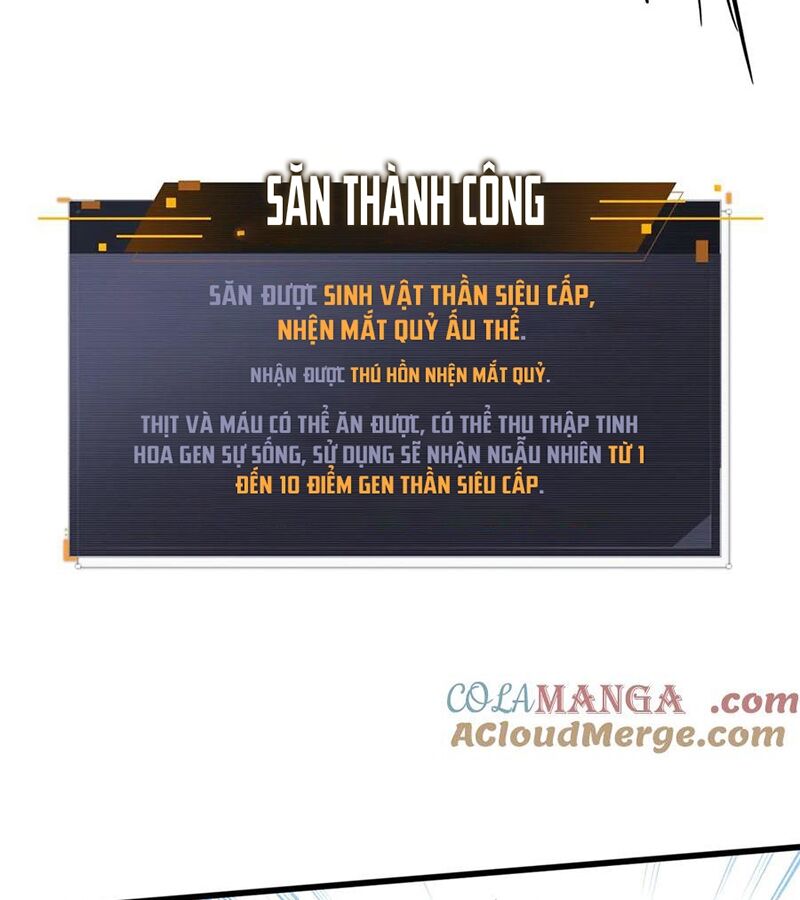 Chương 294 - Trang 55