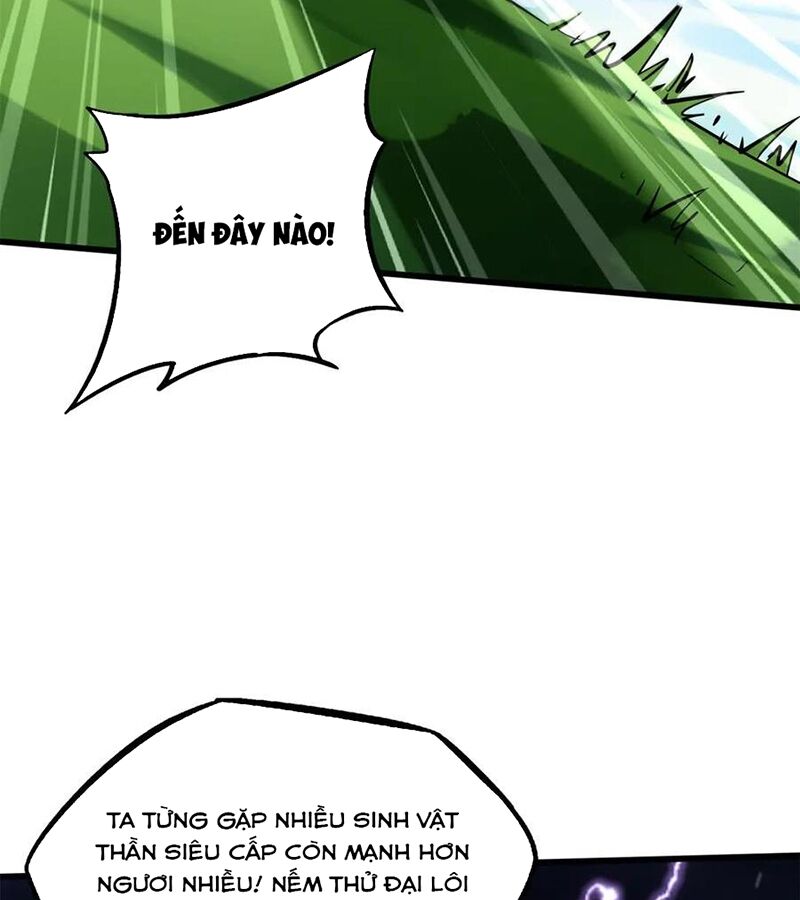 Chương 294 - Trang 59