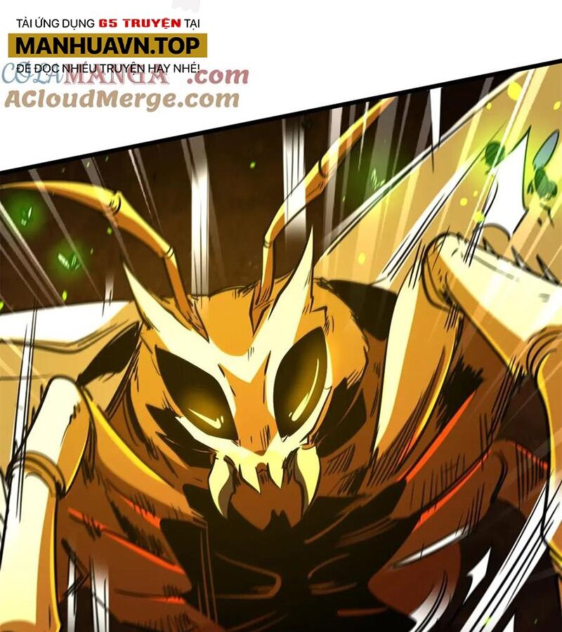 Chương 294 - Trang 8