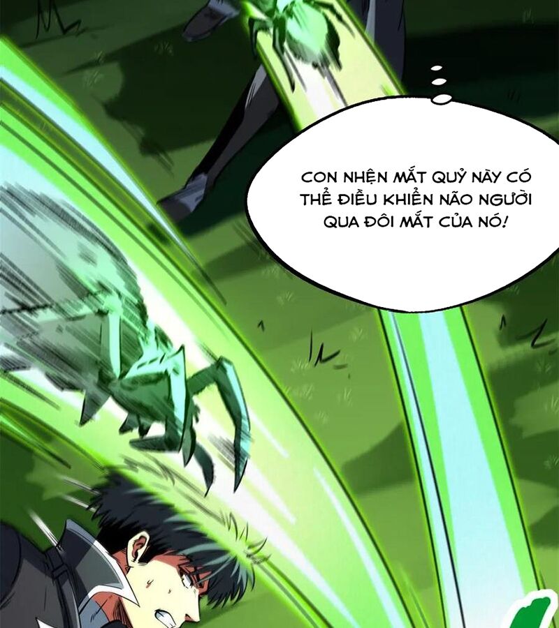 Chương 294 - Trang 73