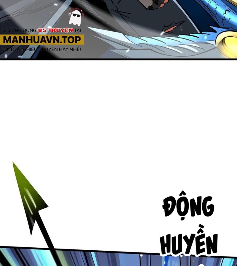 Chương 294 - Trang 79