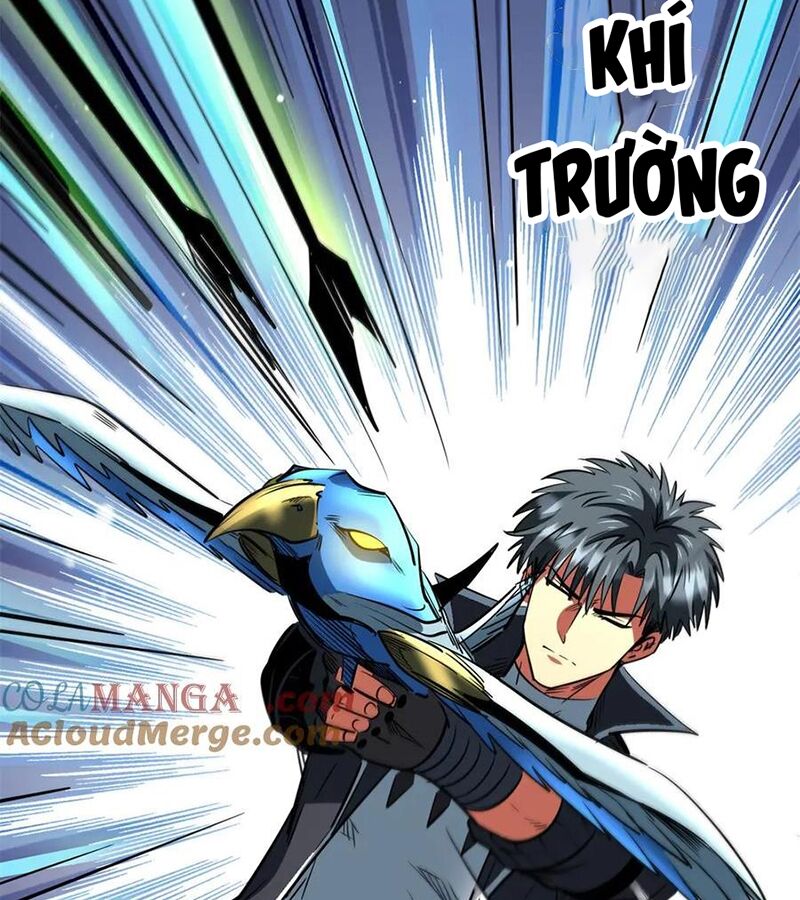 Chương 294 - Trang 80