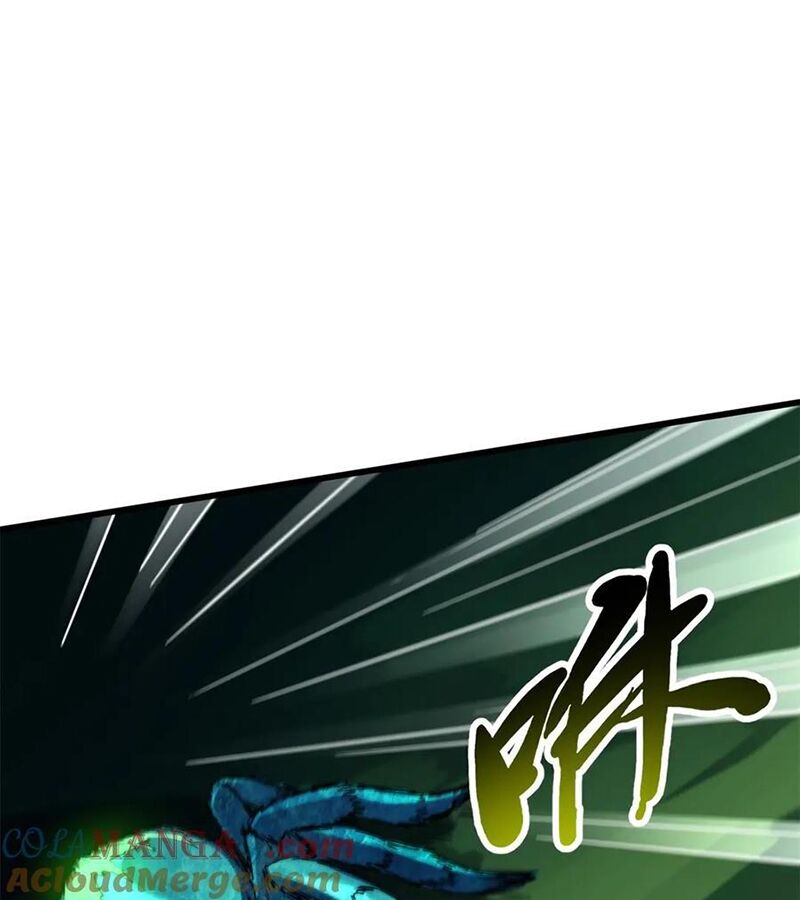 Chương 294 - Trang 82