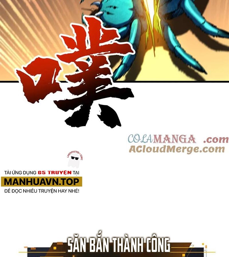 Chương 294 - Trang 86