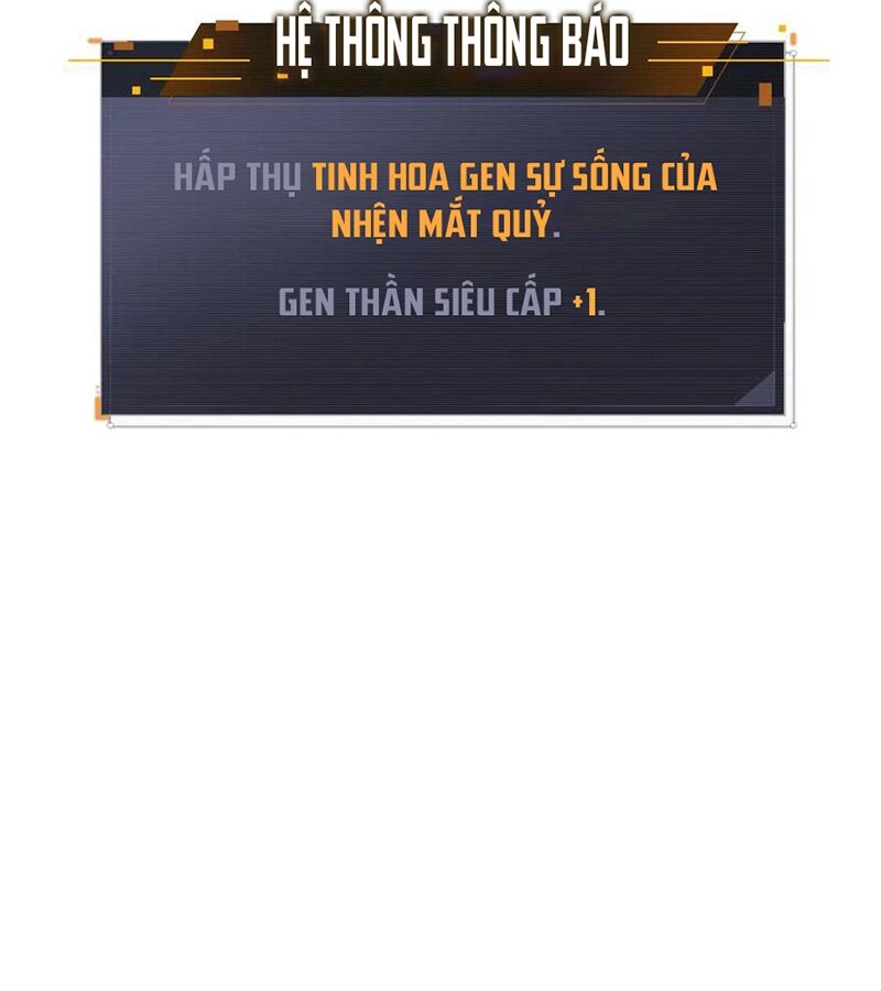 Chương 294 - Trang 91