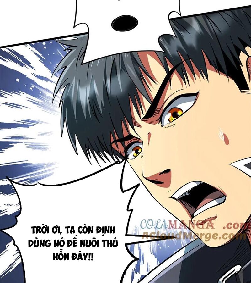 Chương 294 - Trang 94