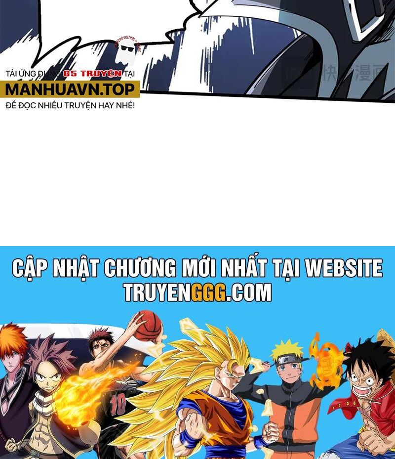 Chương 294 - Trang 95