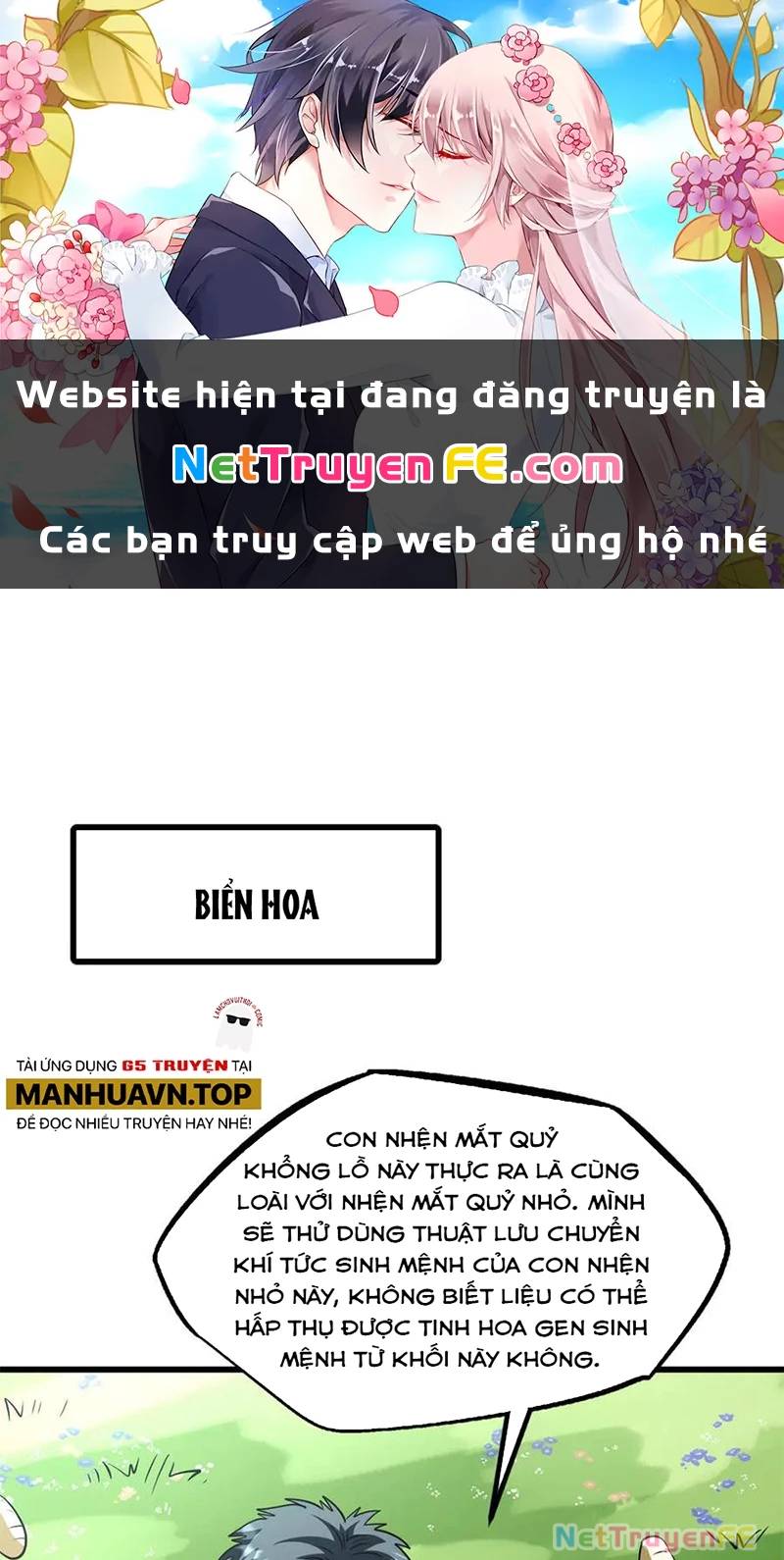 Chương 295 - Trang 2