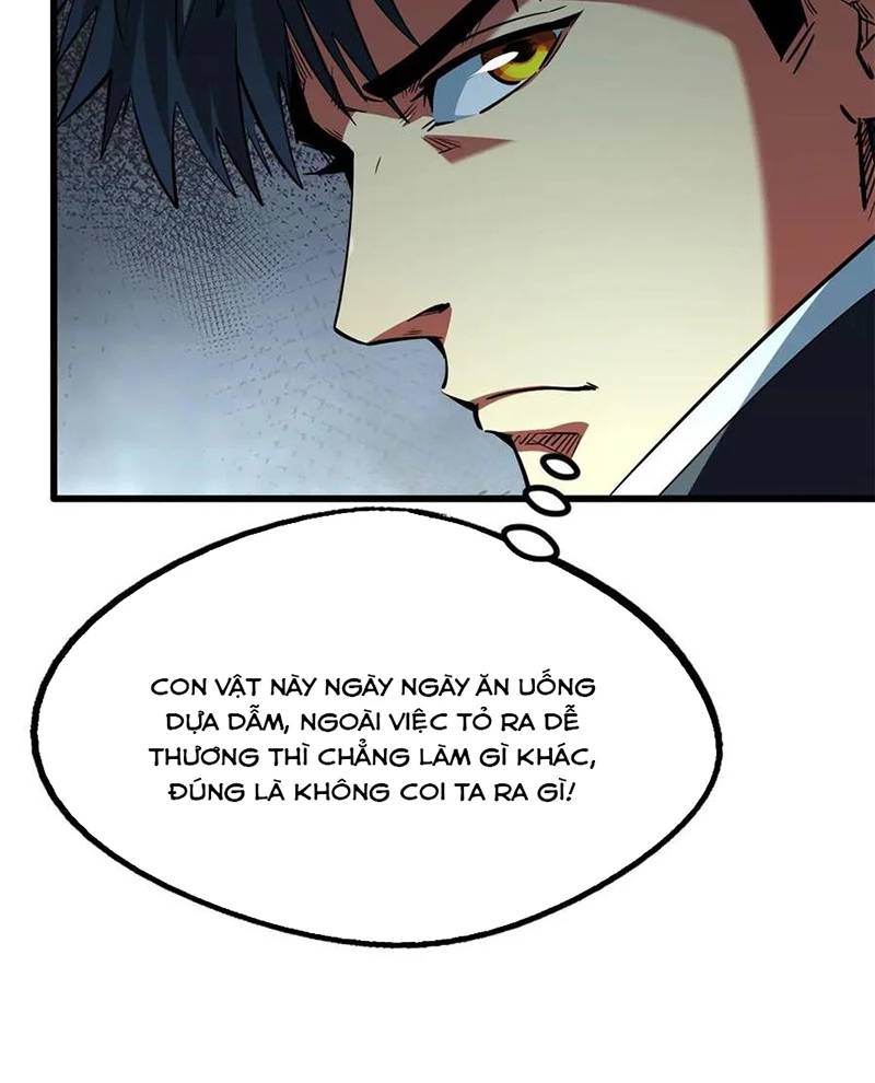 Chương 295 - Trang 14