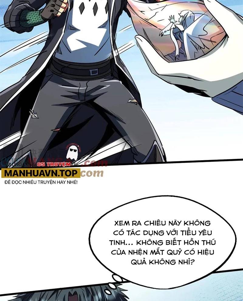 Chương 295 - Trang 24