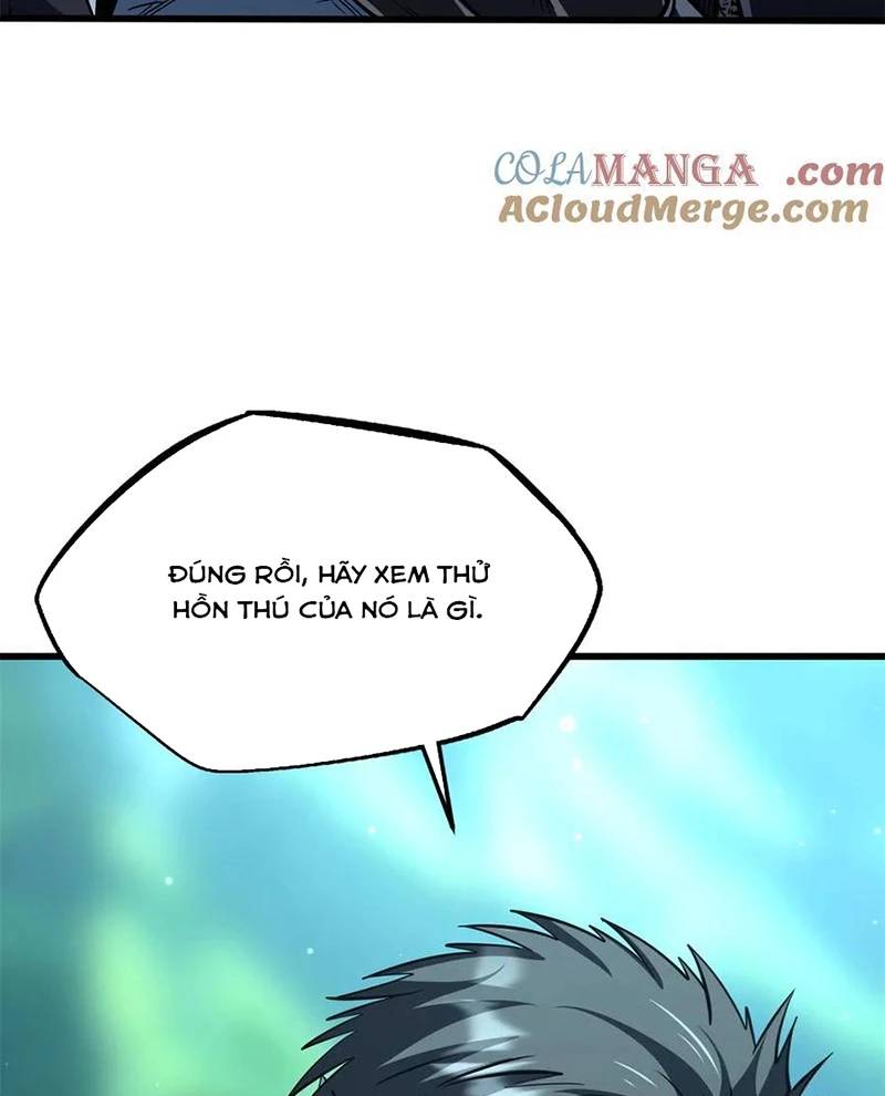 Chương 295 - Trang 26