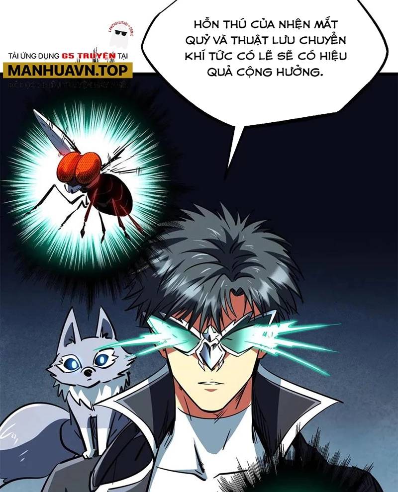 Chương 295 - Trang 36