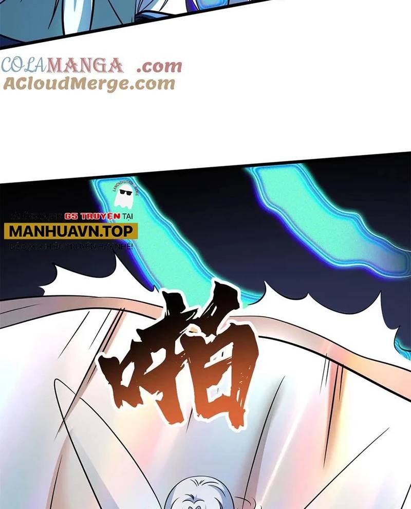 Chương 295 - Trang 42